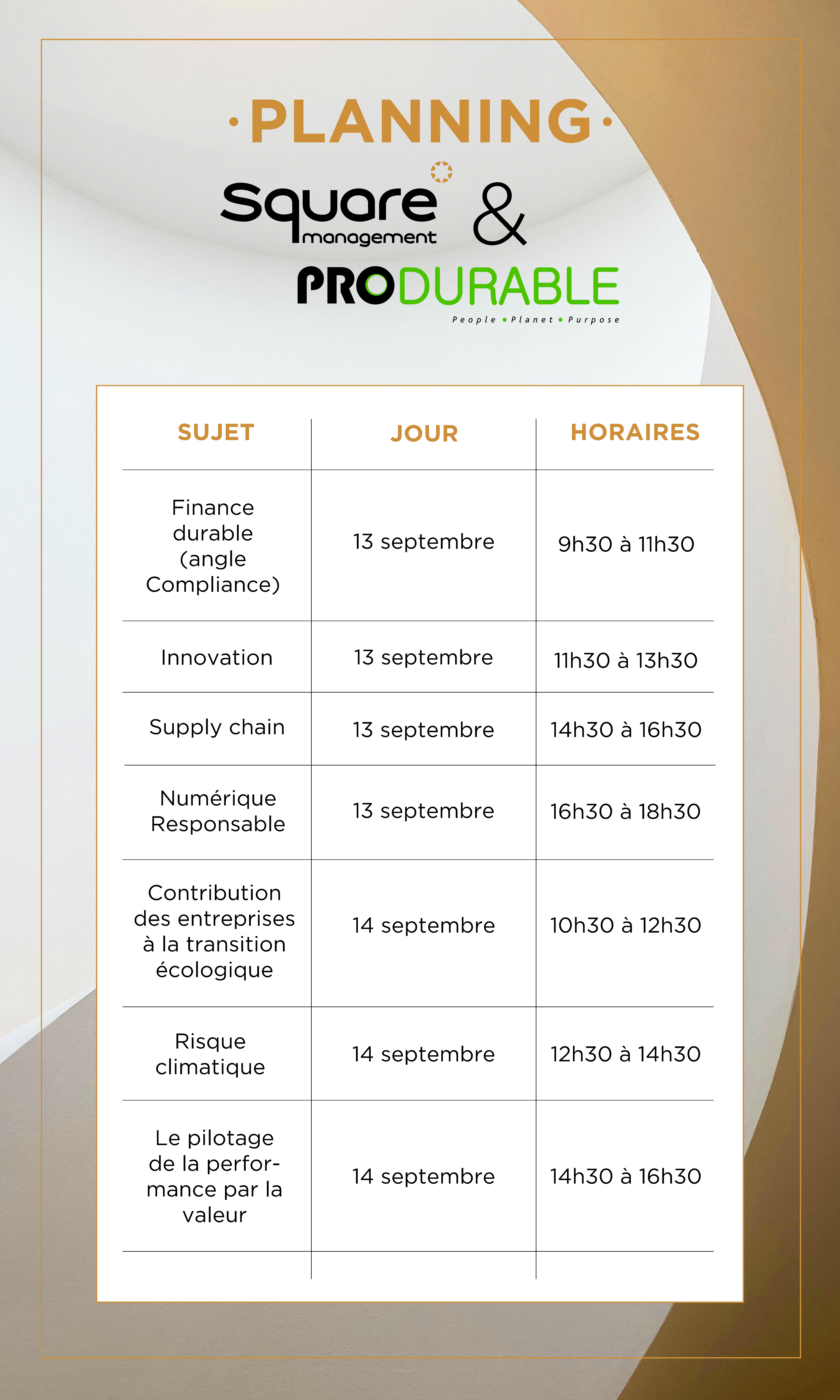 Produrable_Planning-Stand-2022-V3